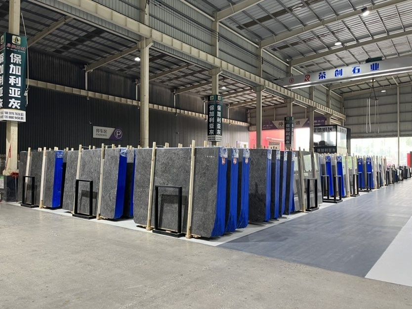 老矿高登灰-荣创石业