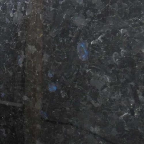 幻影黑-鸿展兴石业