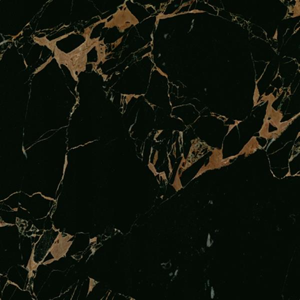 雅典黑金花-泰盛石业