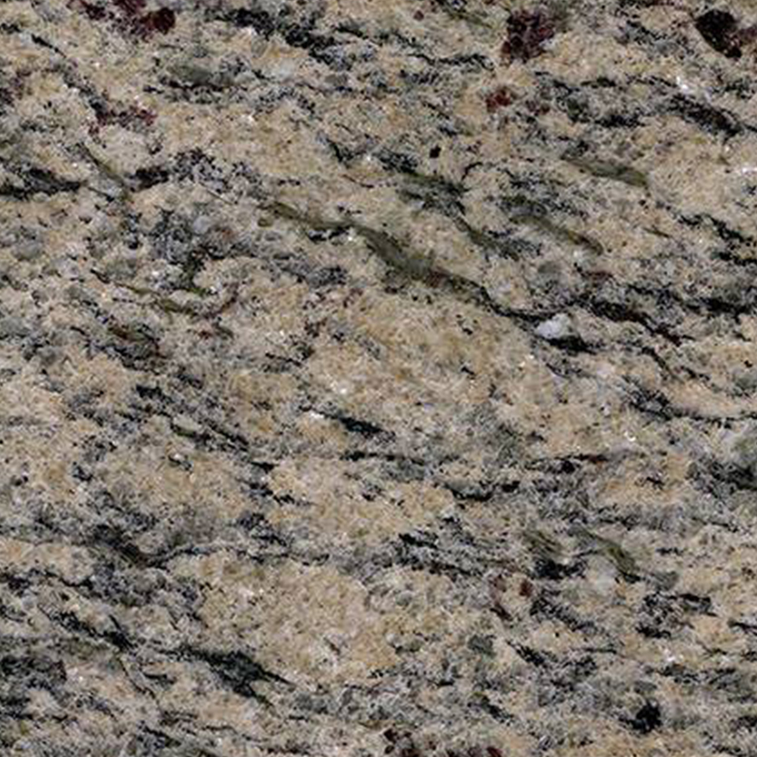 巴西黄金麻-鑫石力石业