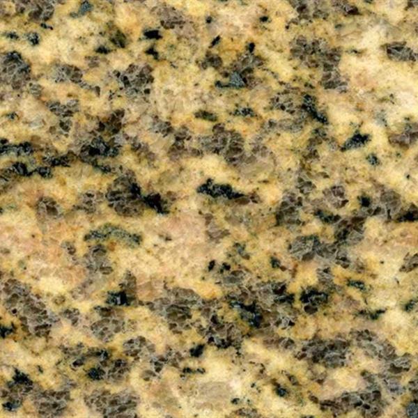 虎皮黄-亿源石业