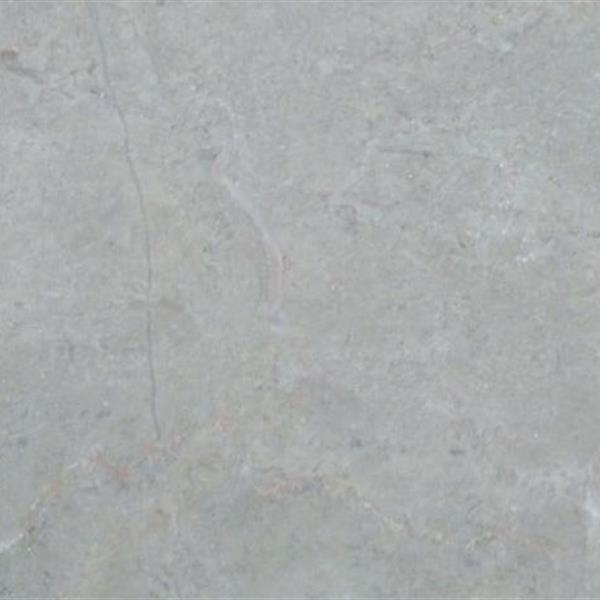 凯撒灰-协顺成石业