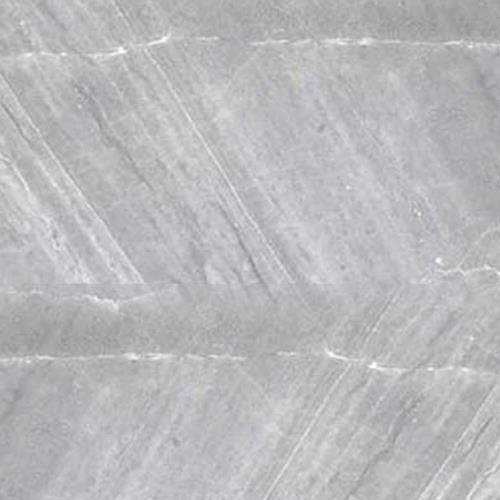 莫迪卡灰-协顺成石业