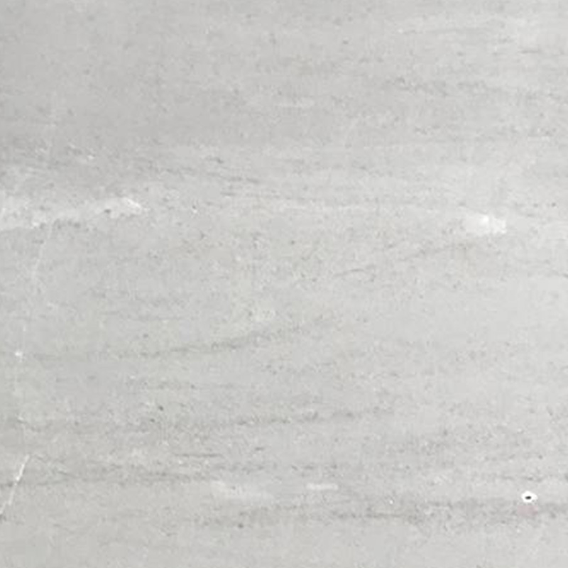 卡西米灰-协顺成石业