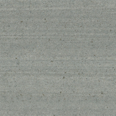 圣罗莎木纹-协顺成石业