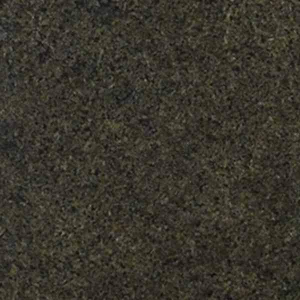 燕山绿-荣兴石材