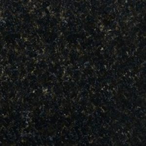 厦门新京石业-黑珍珠