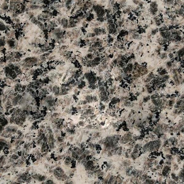 豹皮花-亚欣石材