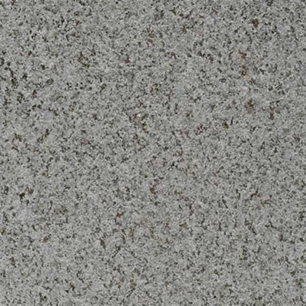 火山岩-三极石材