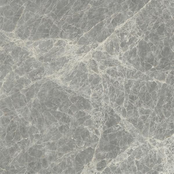 土耳其灰-八方石业