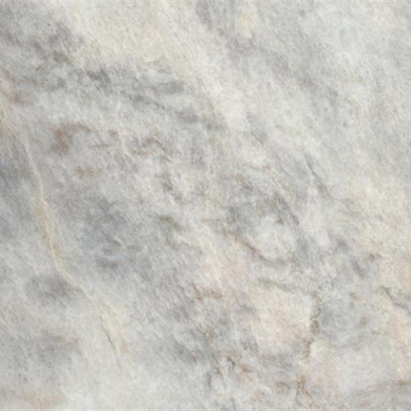 水井白-八方石业