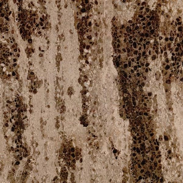 黄金海岸-八方石业