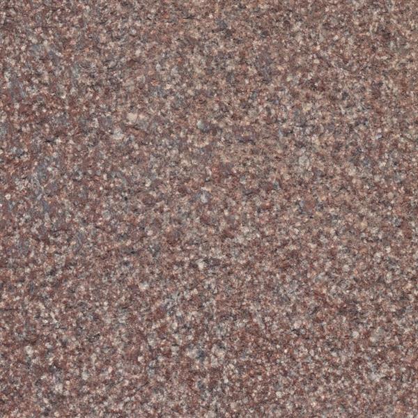 福寿红-福华石材