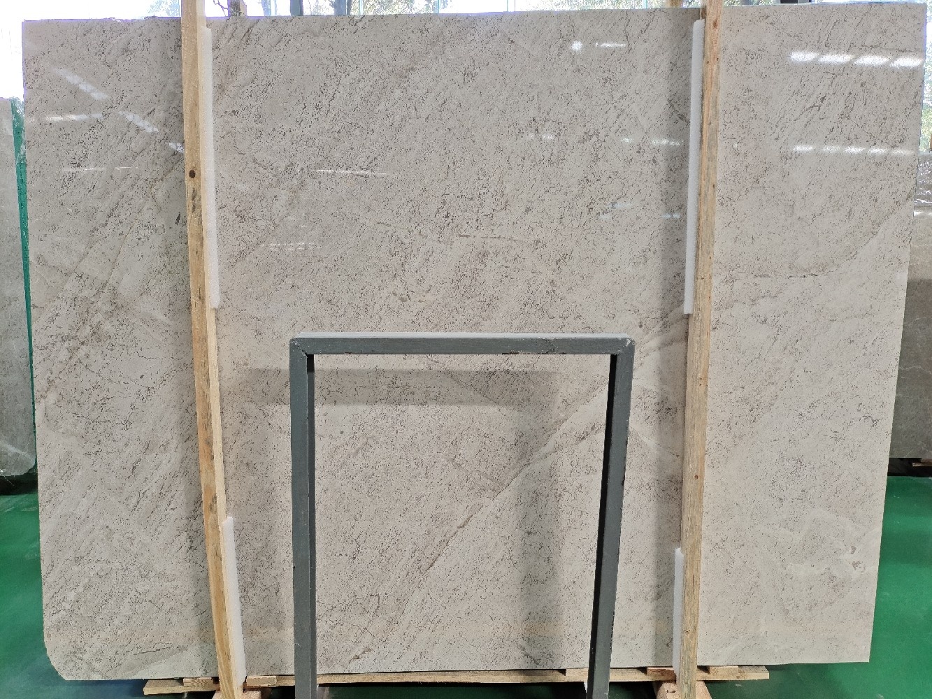 老矿古堡灰-嘉丰石业