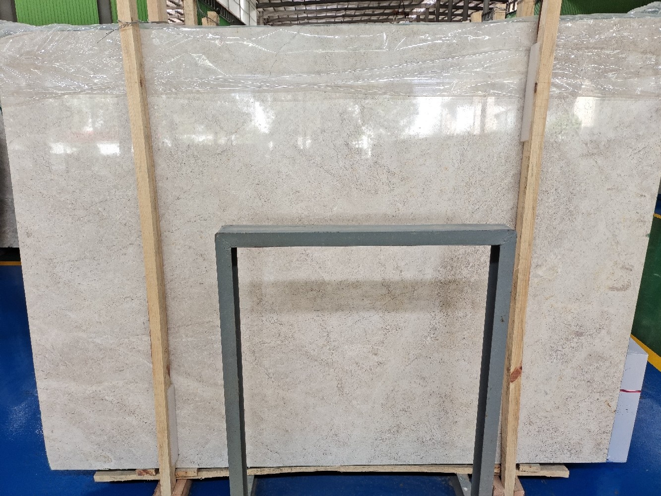 老矿古堡灰-嘉丰石业