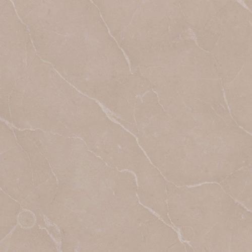 老矿莎安娜-远爵石业