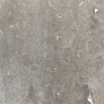 云多拉灰-美盛石業(yè)