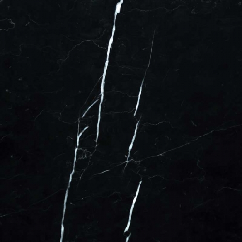 黑白根-福鑫泰石业