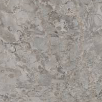 英格兰灰-三娃石业