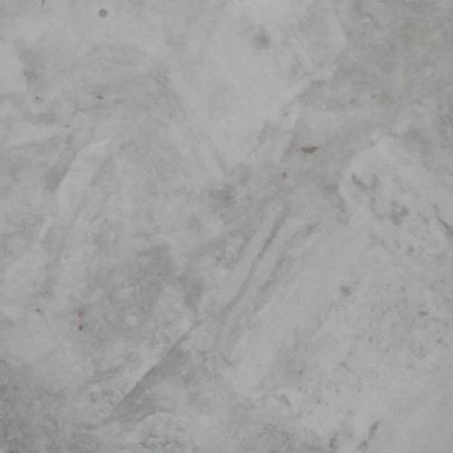 雅铂灰-中勤石业