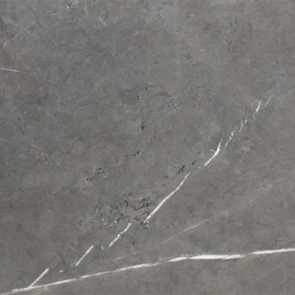 保加利亚灰-东盛石业