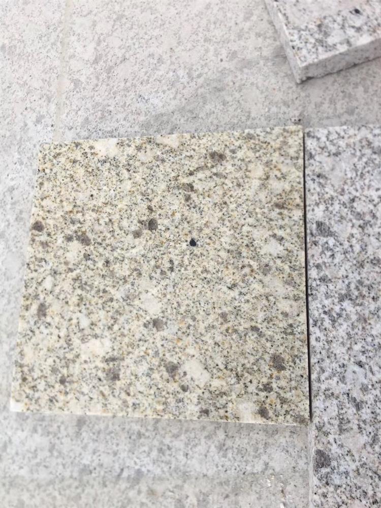 黄金麻 白麻 可加工磨光面 荔枝面 火烧面 喷砂面 斧剁面 菠萝面等-内乡县兴金升石业有限公司