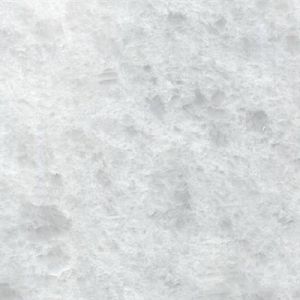 华盛石业-冰蚕白玉