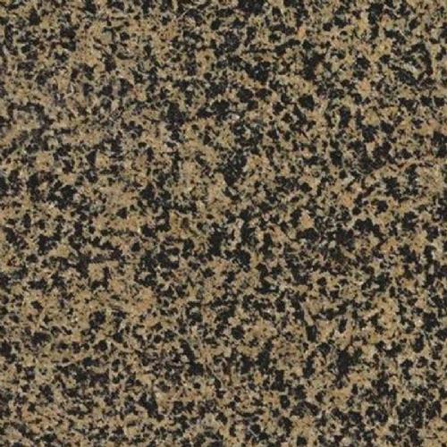 兴县棕-河北华玉石材有限公司