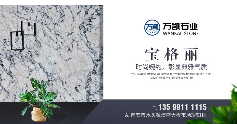 详情07.jpg