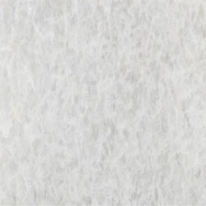 麦森石材-水晶白
