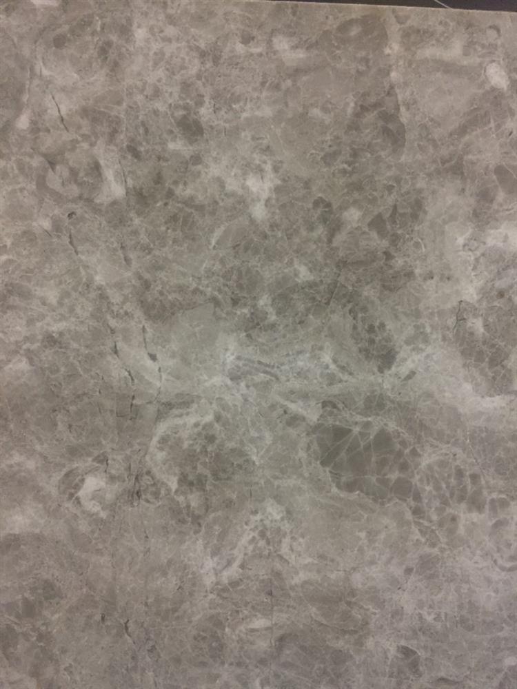 云朵拉灰-伊朗MCO矿业