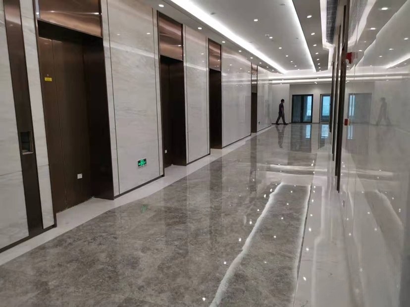 卡里冰玉大板-百湖（香港）矿业