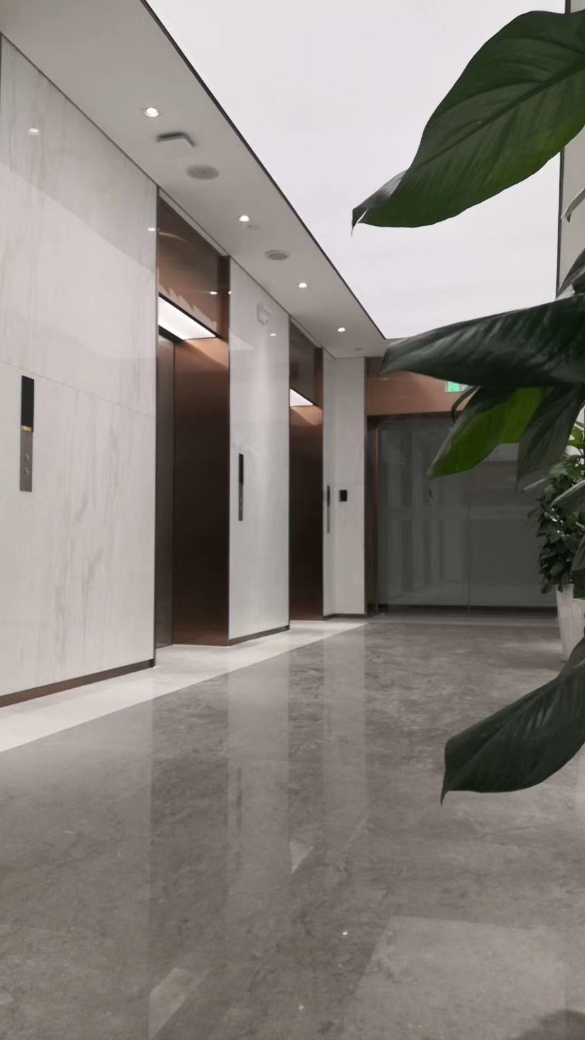 卡里冰玉大板-百湖（香港）矿业