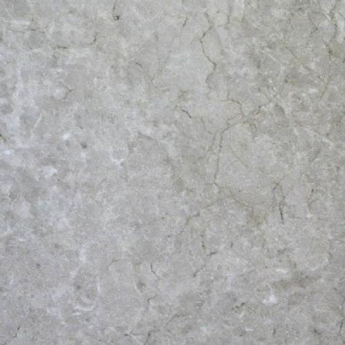 奥特曼灰-升鑫石业