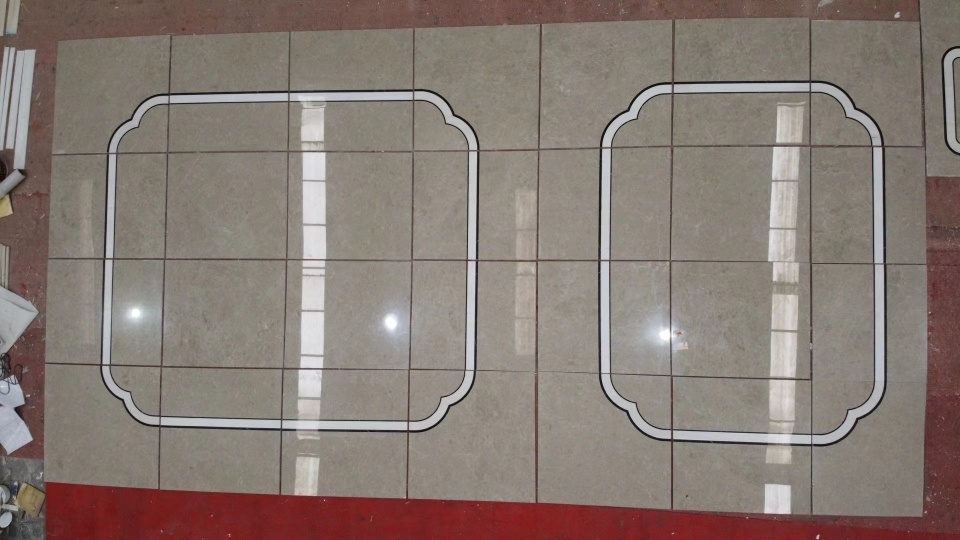 奥特曼灰-升鑫石业