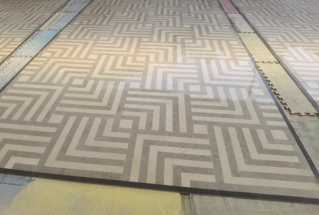 奥特曼灰-升鑫石业