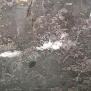 南邦石业-橄榄灰