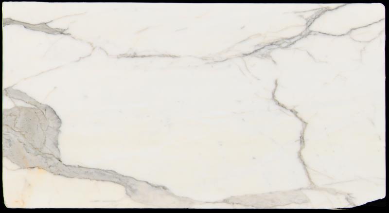 鱼肚白001-新正大石业