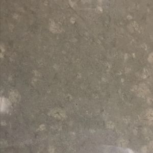 宏星石材-雅士灰（哥伦比亚灰）