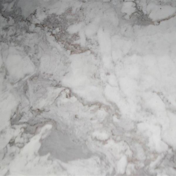 山水画-品一奢石山水画