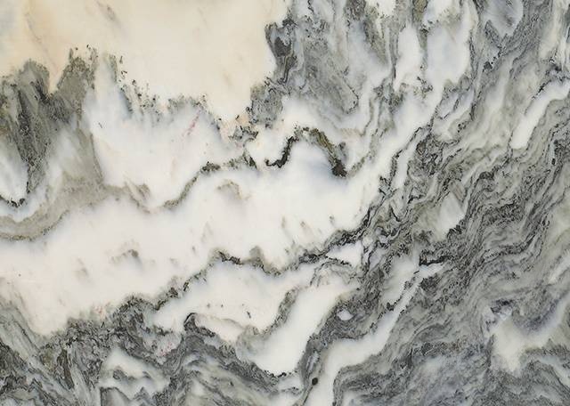 山水画2-品一奢石山水画