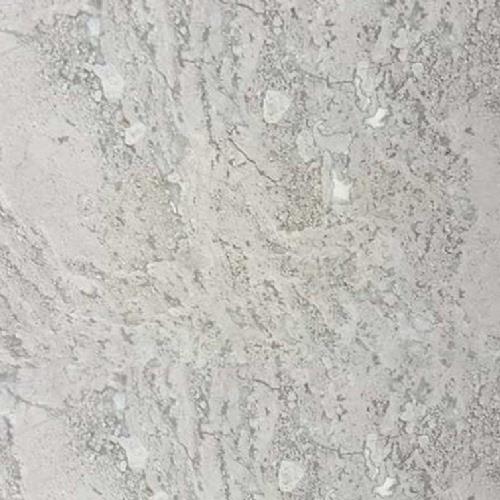 维也纳灰-和鑫石业