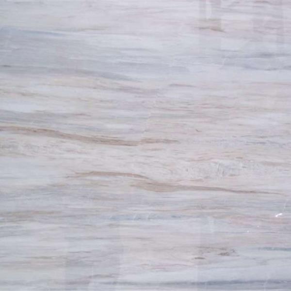 欧亚木纹-百辰中宇石业