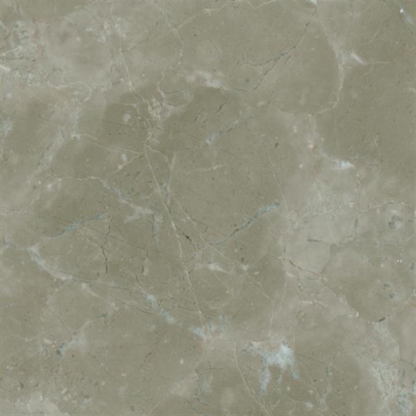 波斯灰-振丰石业