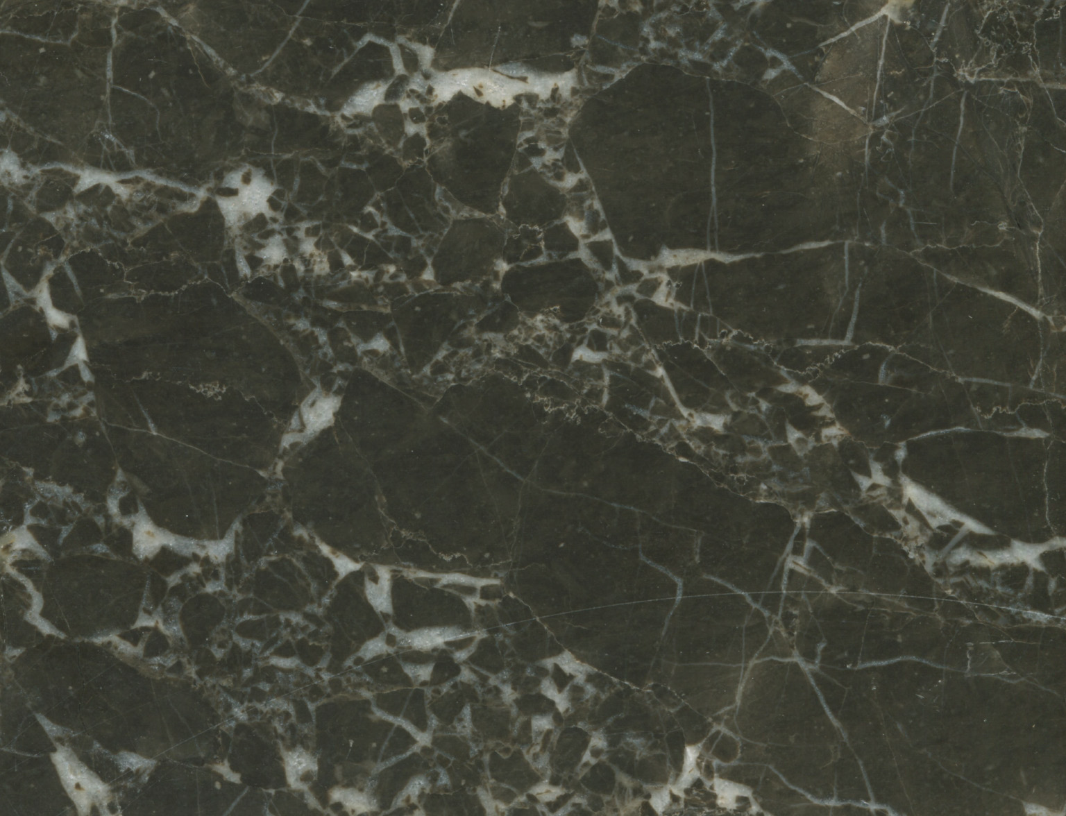 蝴蝶啡-鑫磊矿业