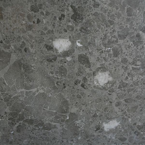 西西里灰-滚石石业