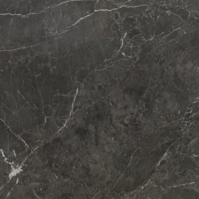 迪士尼灰-滚石石业