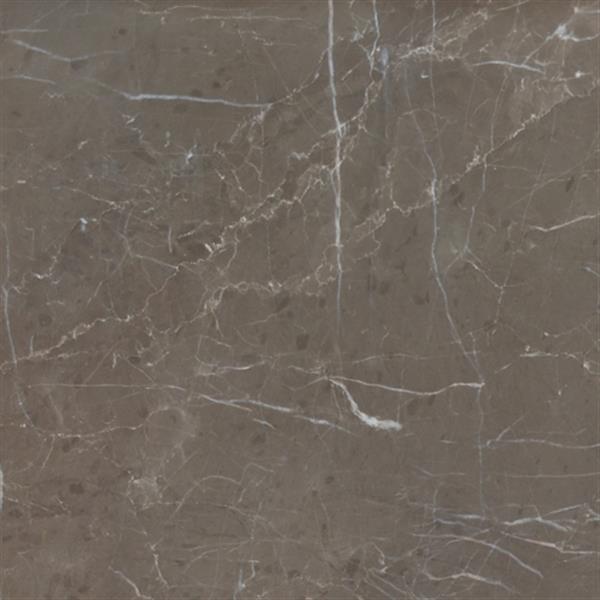 啡慕斯-润程石业