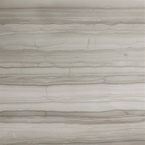 雅典木纹-润程石业