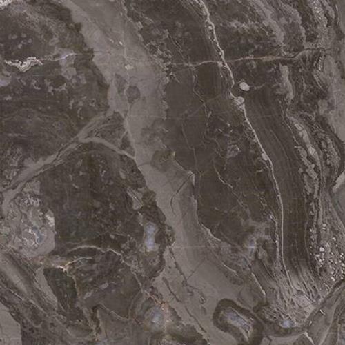 新威尼斯棕-沸石建材